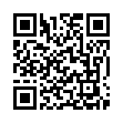 qrcode for WD1598099199